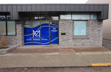 vernon bc spa|couples massage vernon bc.